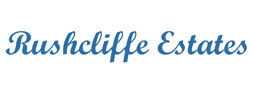 Rushcliffe Estates Logo
